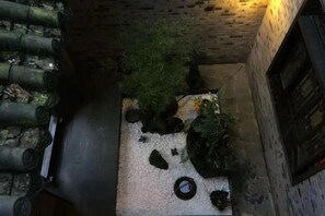 Unclassified image, 4 of 45, button - Qingcheng Mountain Yiyuanju Bieyuan Hostel (Dujiangyan)