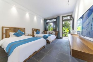 Unclassified image, 5 of 90, button - Qingcheng Mountain Yiyuanju Bieyuan Hostel (Dujiangyan)