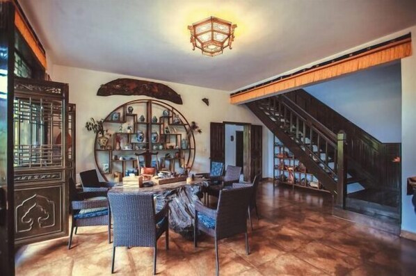 Bar (di properti)
