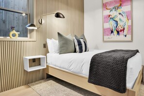 3 camere, ferro/asse da stiro, accesso a Internet, lenzuola