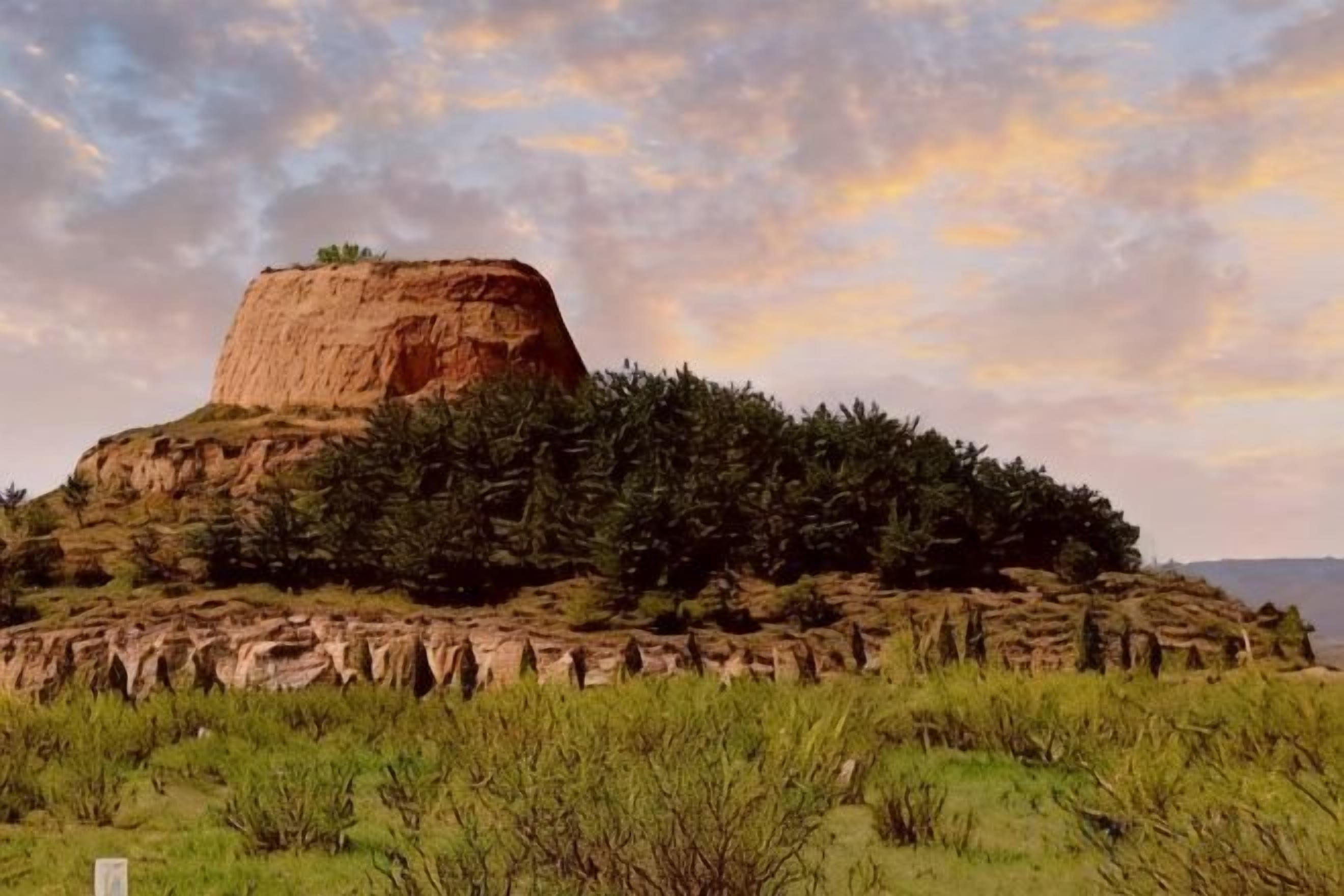 منوع