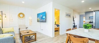 Elegant Country Retreat with Serene Patio Haven