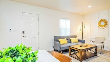 Fernseher, Arbeitsbereiche