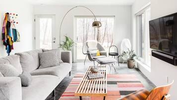 智能電視、書籍