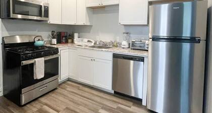 Triple Play Apt 1 - All Star Baseball Rentals