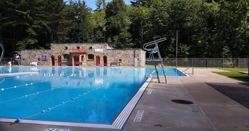 Triple Play Apt 1 - All Star Baseball Rentals