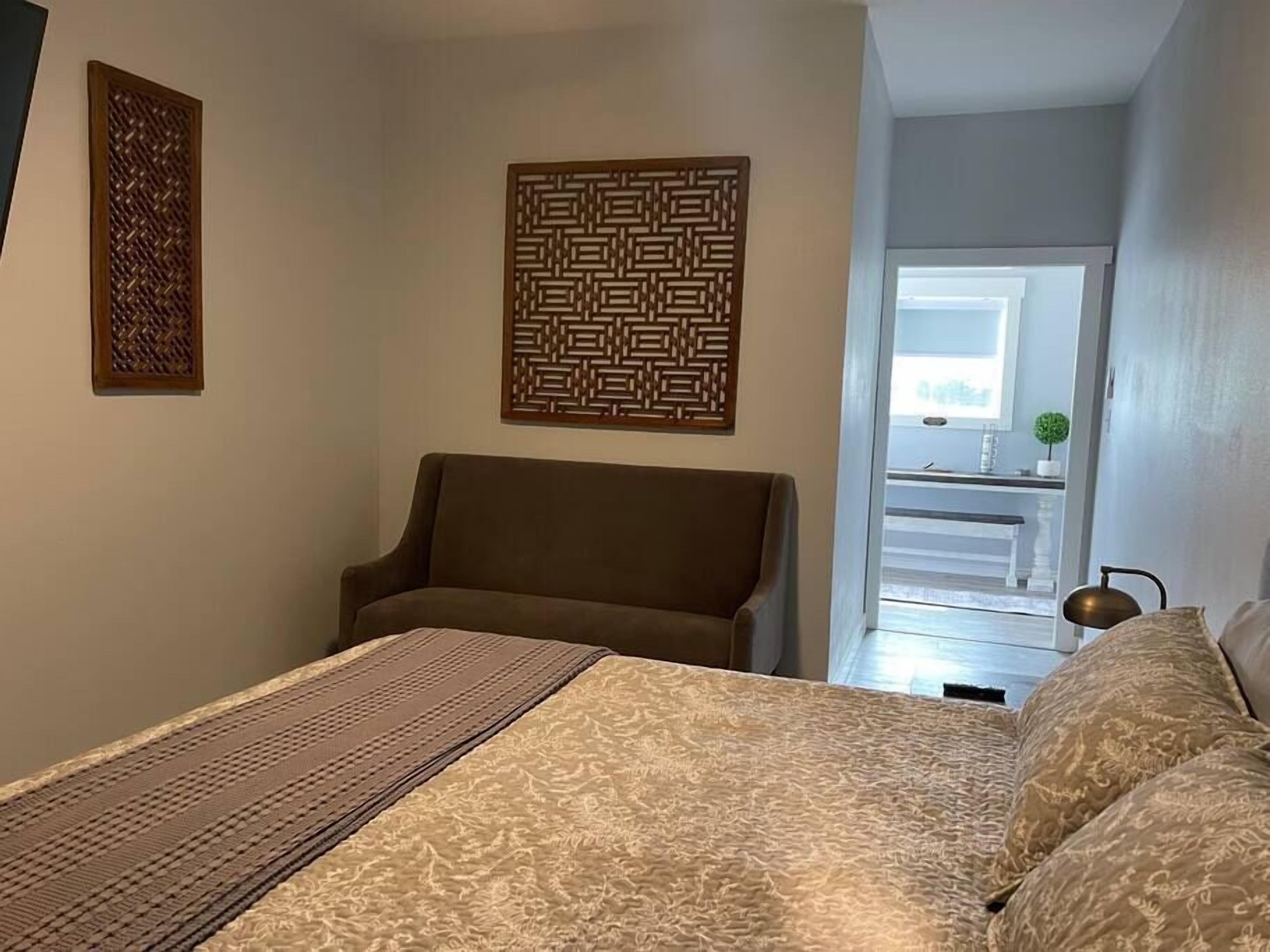 1 quarto, ferros/tábuas de passar roupa, Wi-Fi de cortesia