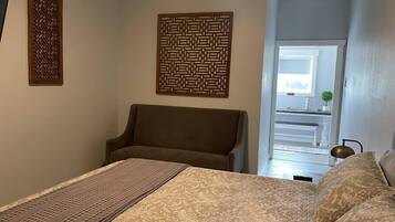 1 quarto, ferros/tábuas de passar roupa, Wi-Fi de cortesia