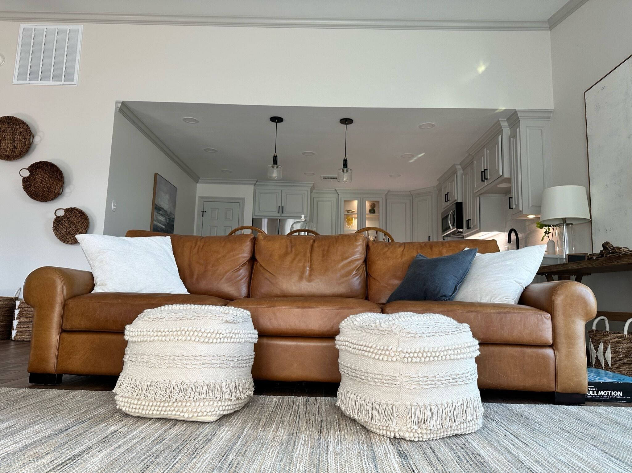 智能电视、打印机