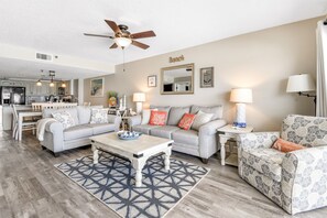 Smart TV, reproductor de DVD y libros 