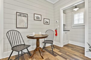 1 quarto, roupas de cama de algodão egípcio, roupas de cama premium