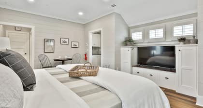 The Cottages at Laurel Brooke