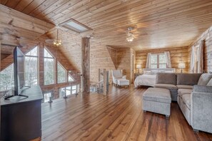 5 habitaciones, escritorio, tabla de planchar con plancha y wifi gratis