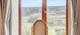 The Haybarn - UK42935