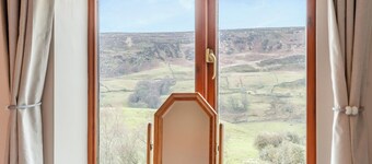 The Haybarn - UK42935