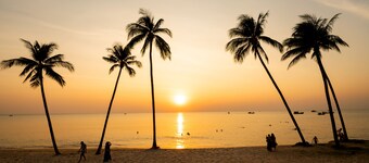 Hanvet Hotel PHU QUOC