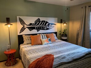 Family House | Free WiFi, bed sheets