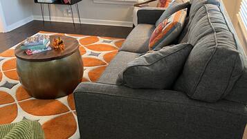 Älytelevisio, kirjoja