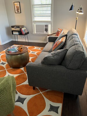 Älytelevisio, kirjoja