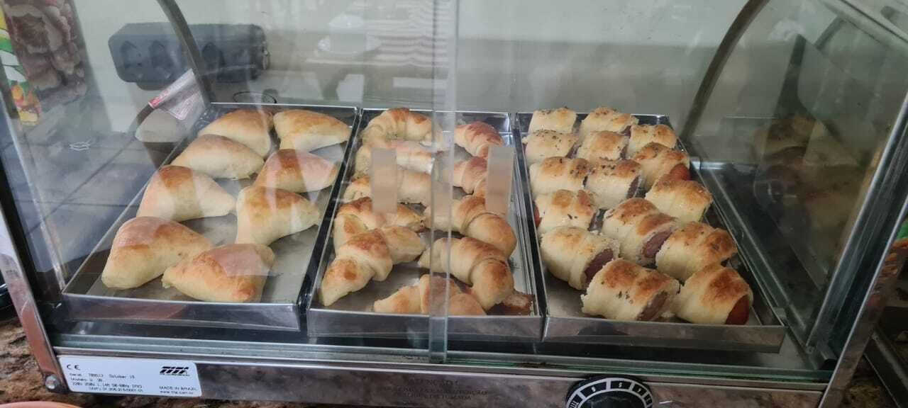 Photo - Pousada vila bela