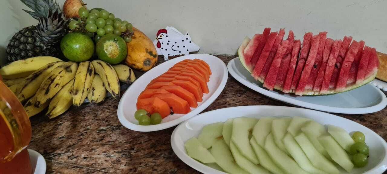 Photo - Pousada vila bela