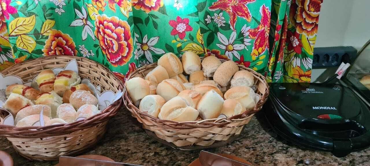 Photo - Pousada vila bela