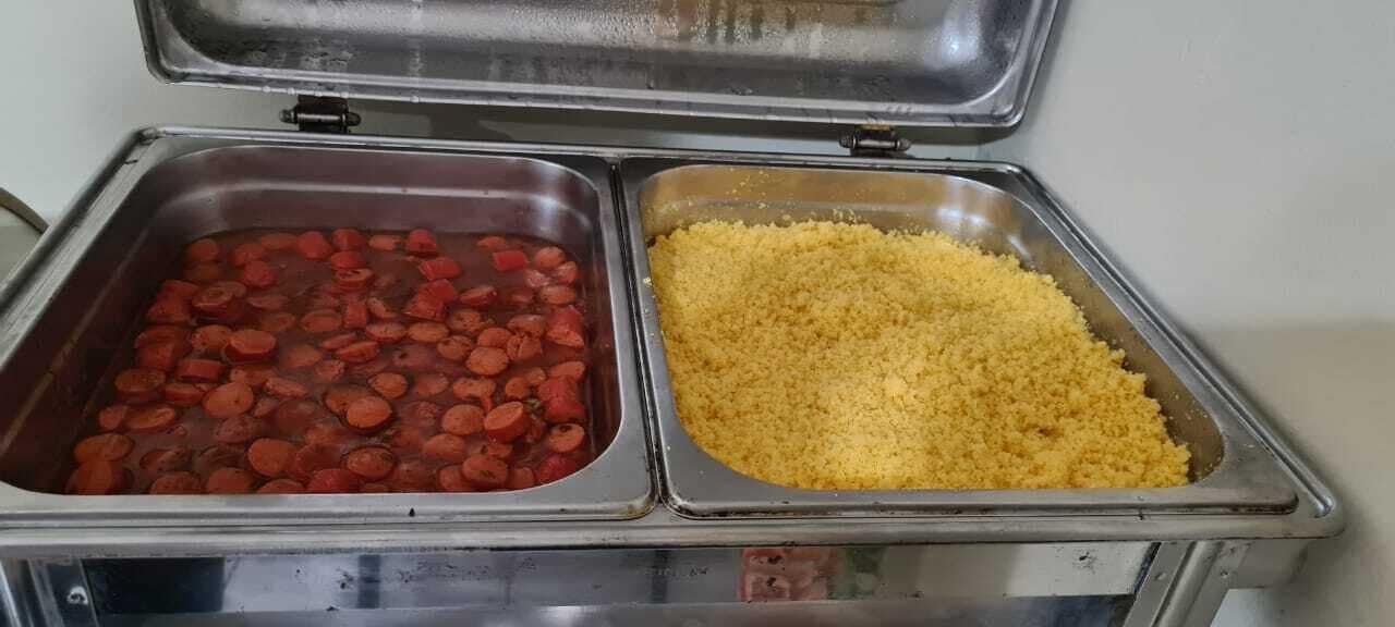 Photo - Pousada vila bela