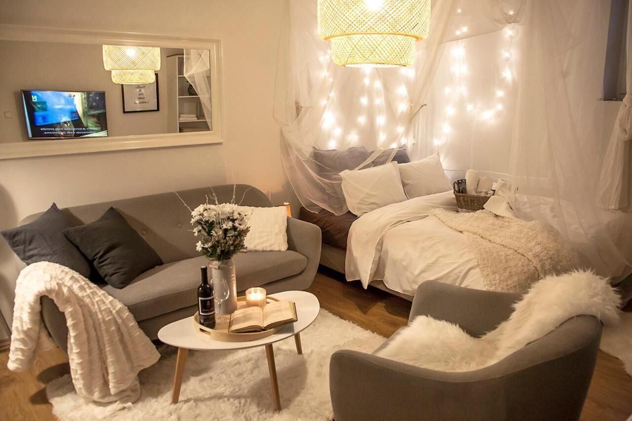 Älytelevisio, kirjoja