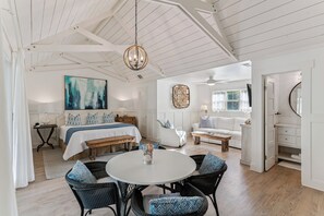 3 camere, Wi-Fi gratuito, lenzuola