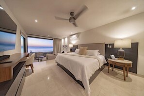 10 chambres, bureau, fer et planche à repasser, Wi-Fi
