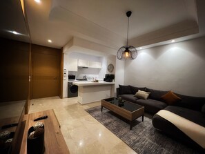 Int érieur