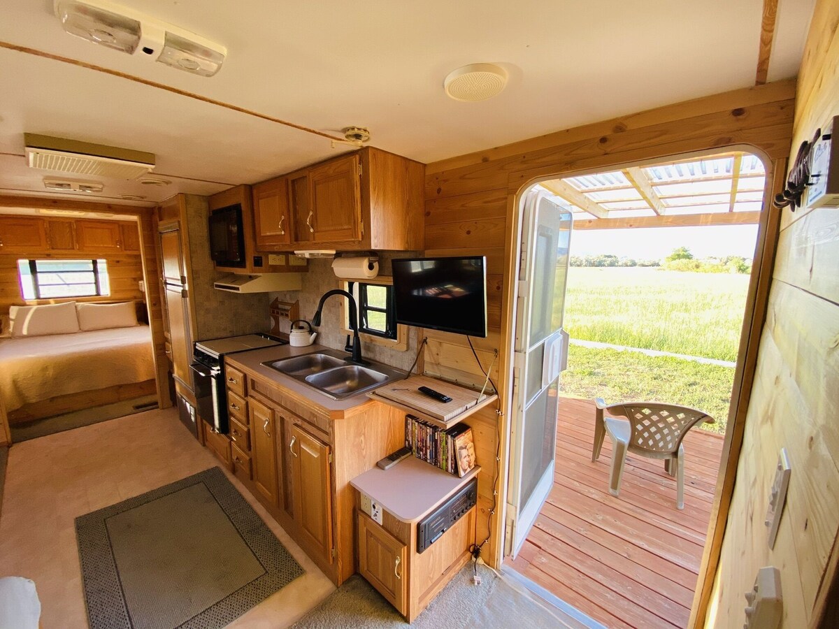 Imagem do perfil do anfitrião