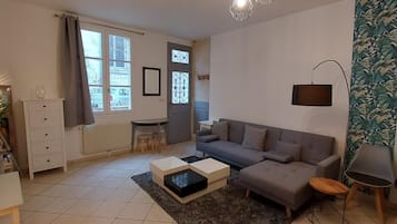 Fernseher, Videospiele