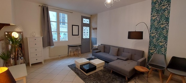 Tv, videospil