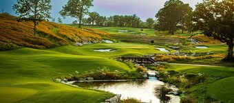 Monkey Island Casita, Grand Getaway - Firepit!