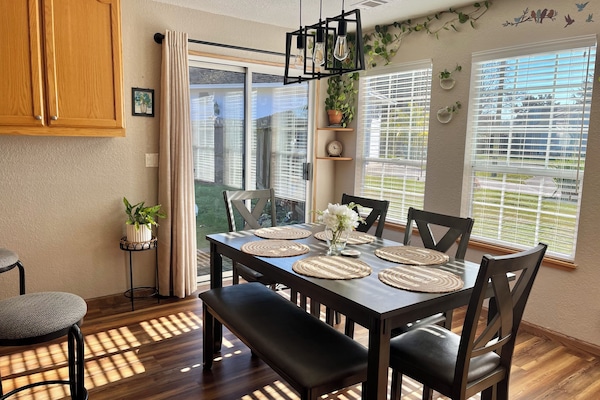 Servei de restauració