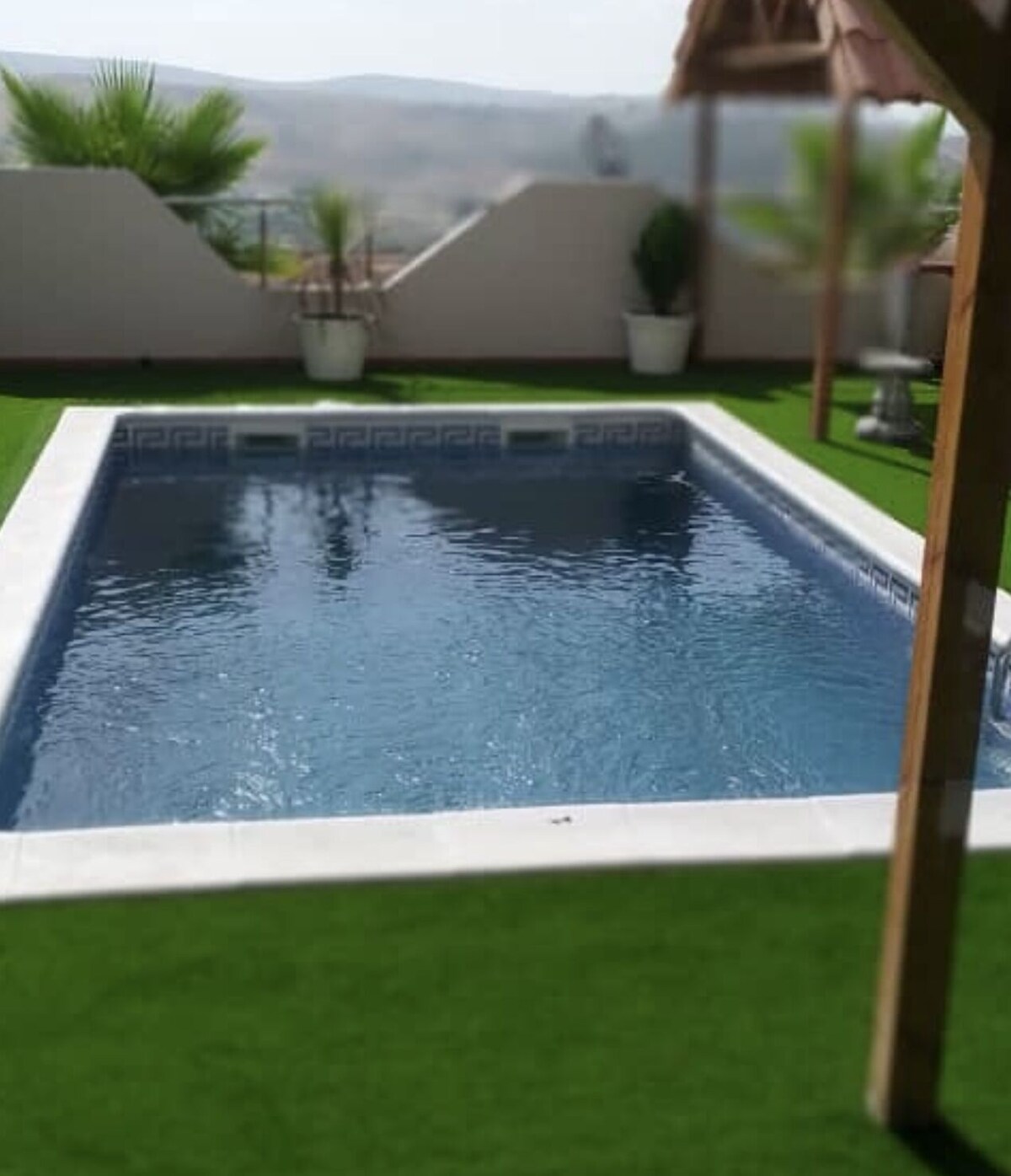 オーナーのプロフィール画像