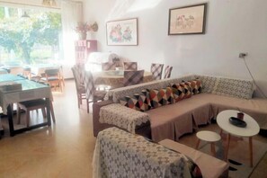 Restaurant - Nanxi Longevity Flower Farmer Stay Inn (Yongjia)