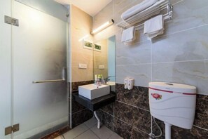 Room - Towo Holiday Hotel (Miluo Dajing Lake) (Miluo)