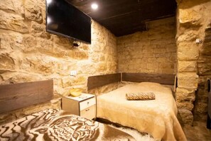 1 bedroom, WiFi