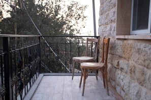 Terrain de lâhĂ©bergement