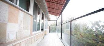 Chill Inn by Hansa in Chemlan lot to discover astonishing memories let you chill