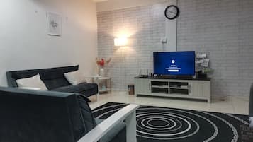 Smart TV y libros