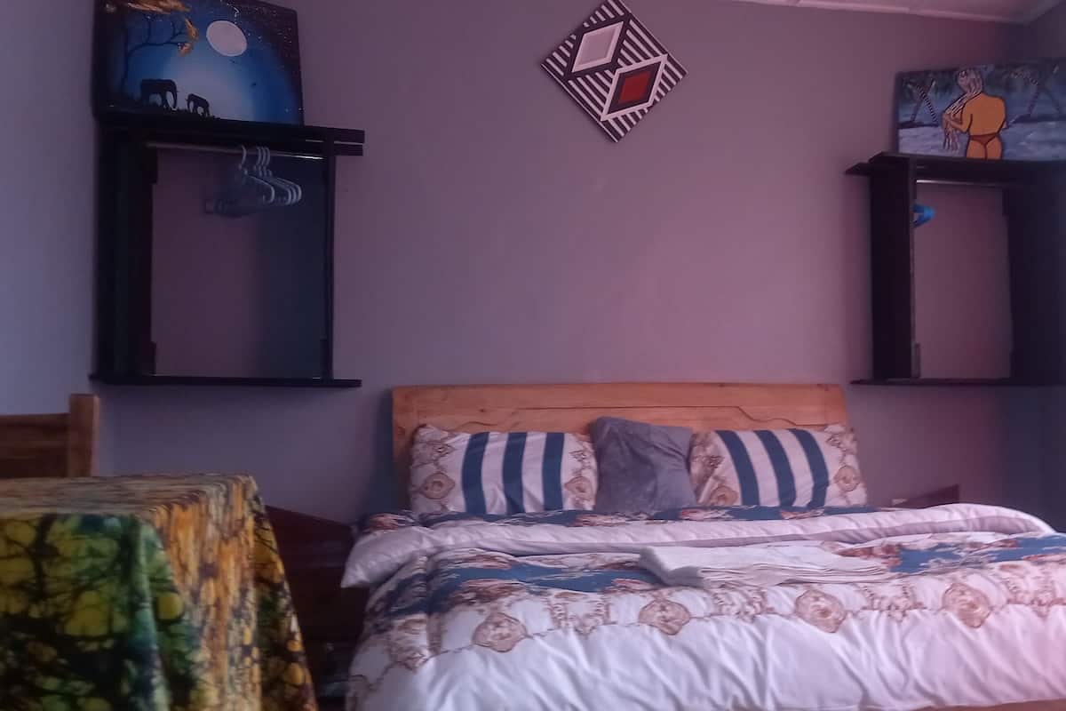 Singola Standard | Biancheria da letto di alta qualità, materassi in memory foam