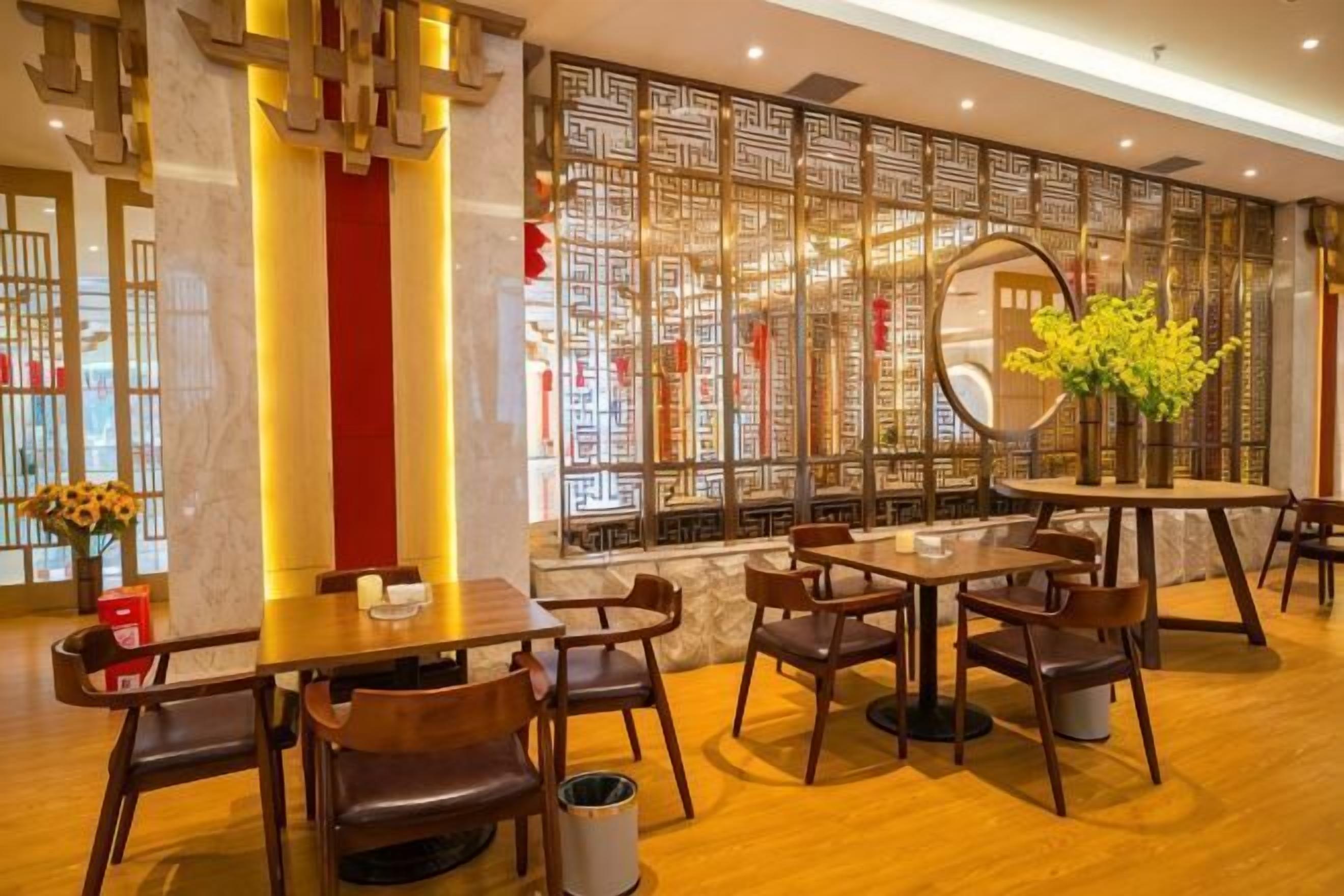 Ristorante