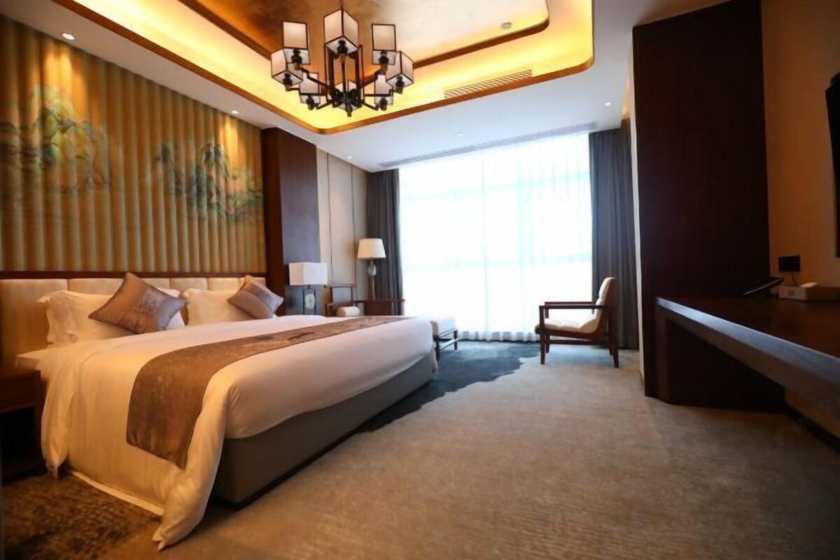 Nôi/giường cho trẻ sơ sinh 