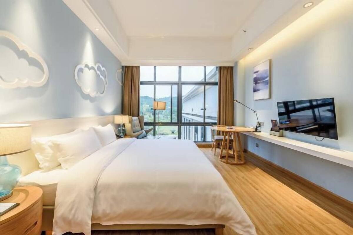 Nôi/giường cho trẻ sơ sinh 