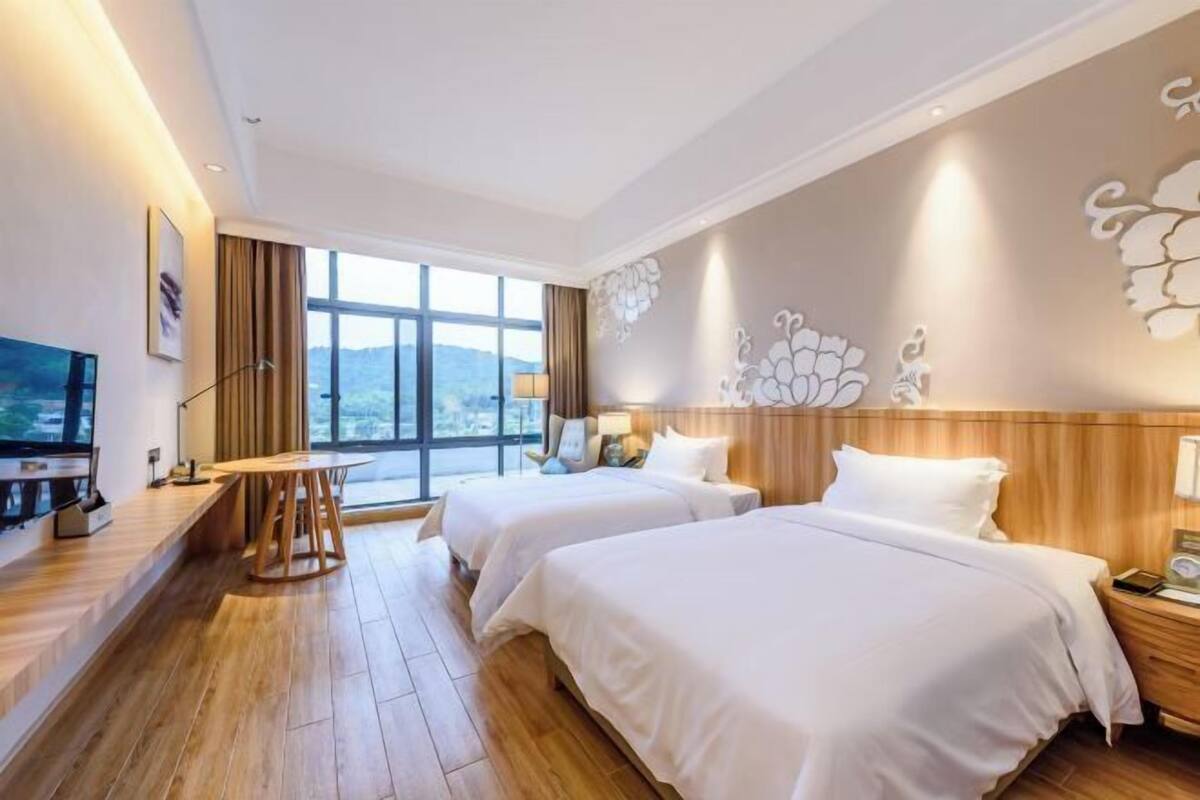 Nôi/giường cho trẻ sơ sinh 