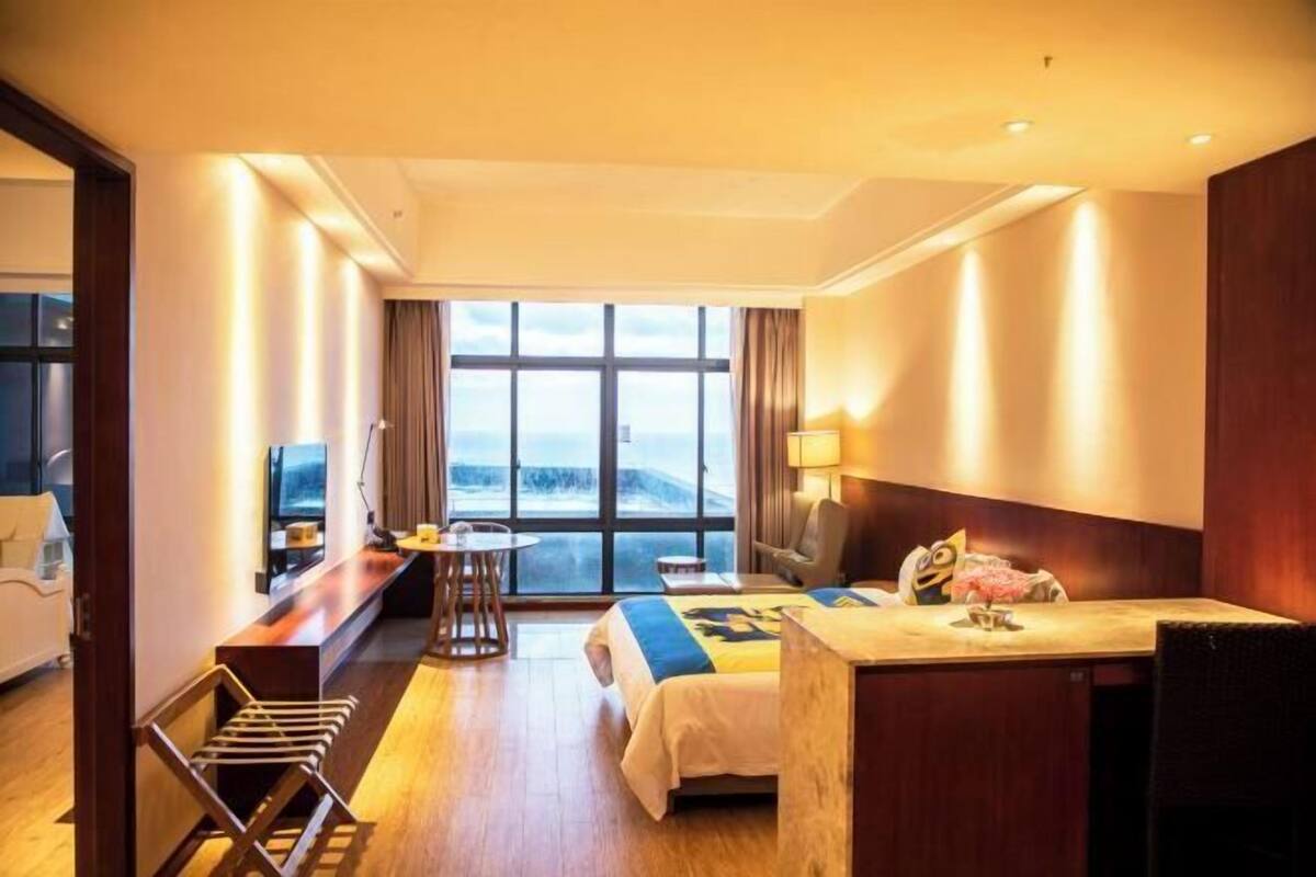 Nôi/giường cho trẻ sơ sinh 