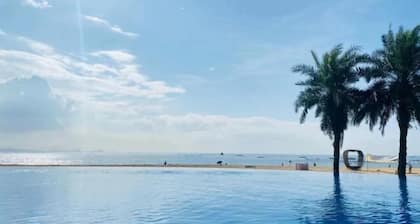 Savile Resort Hotel